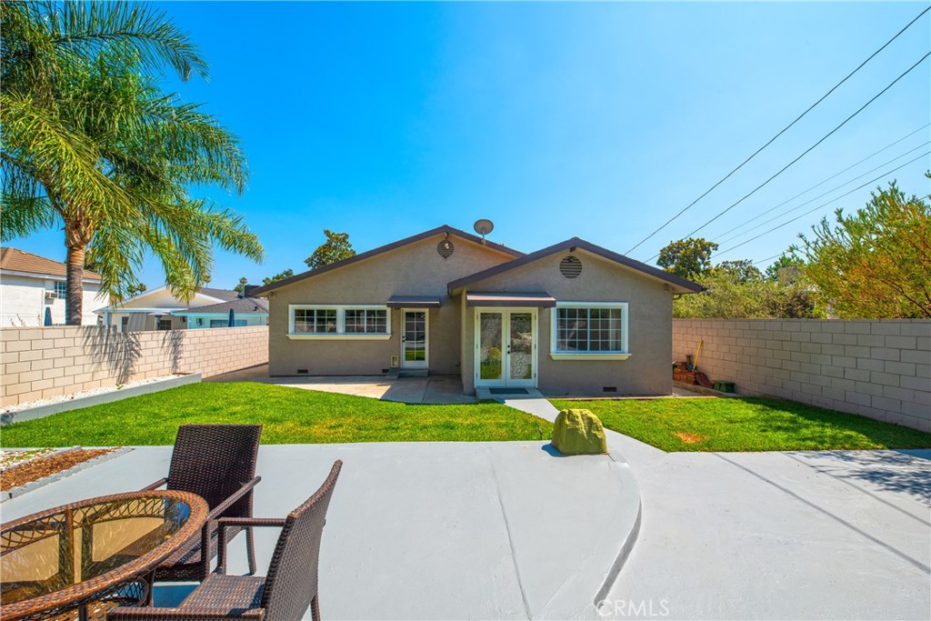 MLS #AR25119241 image #55
