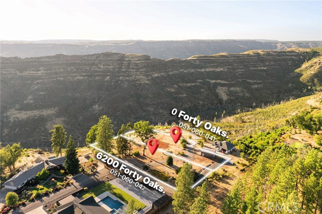 0 Forty Oaks Lane, Paradise CA: https://media.crmls.org/medias/d0bbb457-c473-4009-aa4c-136f927b2623.jpg