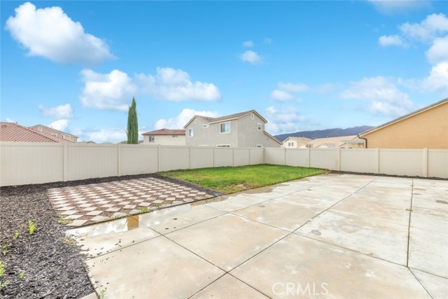 29362 Wild Lilac, Lake Elsinore CA: https://media.crmls.org/medias/d0bbb74f-fe12-41bc-abee-4805dbd133ce.jpg