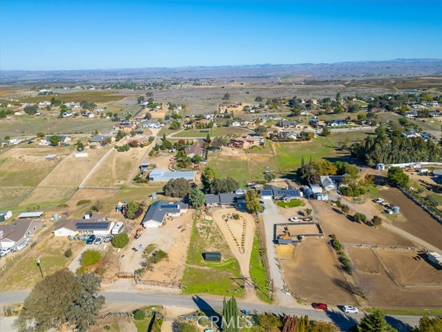 Detail Gallery Image 54 of 54 For 5645 Prancing Deer, Paso Robles,  CA 93446 - 3 Beds | 2 Baths