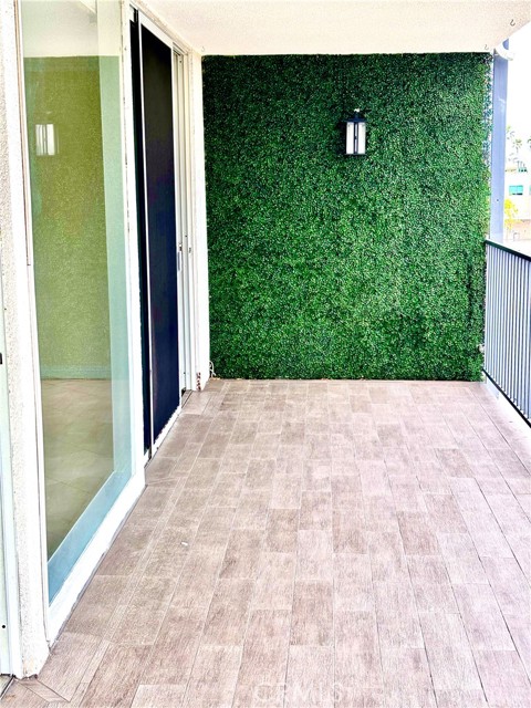 Detail Gallery Image 16 of 24 For 1510 W Balboa Blvd, Newport Beach,  CA 92663 - 1 Beds | 1 Baths