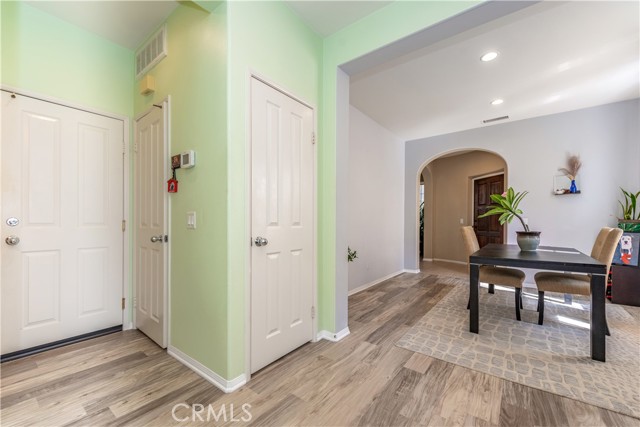 Detail Gallery Image 10 of 58 For 80 Great Lawn, Irvine,  CA 92620 - 3 Beds | 2/1 Baths