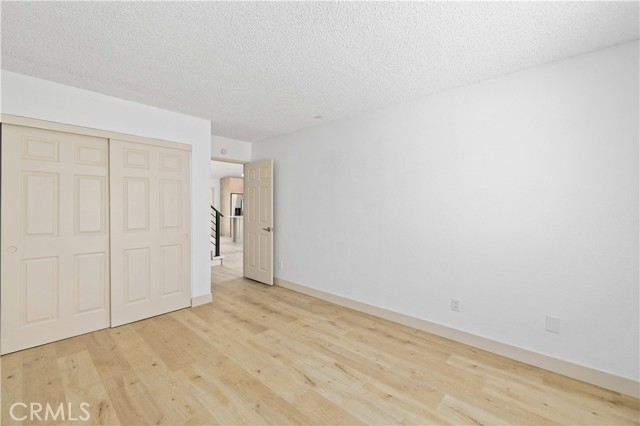 Detail Gallery Image 17 of 38 For 42502 5nd St, Quartz Hill,  CA 93536 - 5 Beds | 3 Baths