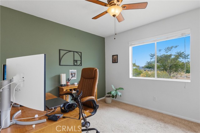 Detail Gallery Image 11 of 24 For 58193 Campanula, Yucca Valley,  CA 92284 - 3 Beds | 2 Baths