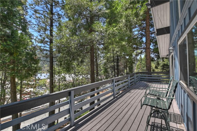 Detail Gallery Image 32 of 49 For 24141 Zell Ct, Crestline,  CA 92325 - 3 Beds | 2 Baths