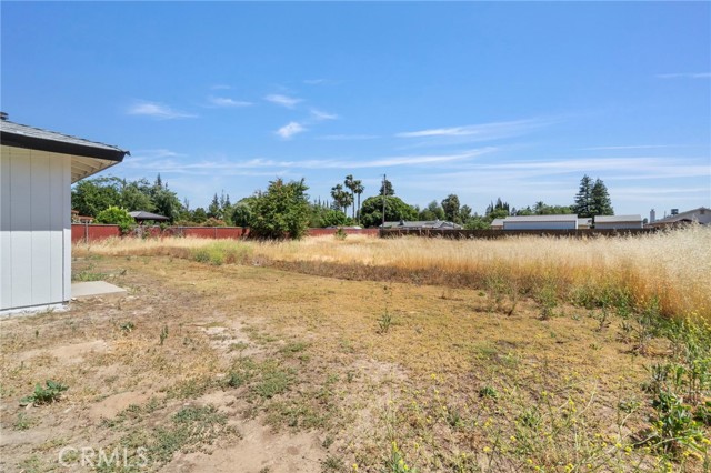 Detail Gallery Image 21 of 23 For 25732 Avenue 17, Madera,  CA 93638 - 3 Beds | 2 Baths