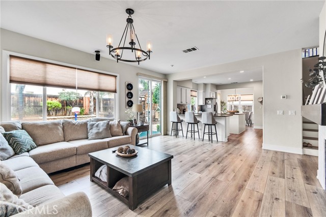 Detail Gallery Image 29 of 59 For 27204 Big Horn, Moreno Valley,  CA 92555 - 4 Beds | 4 Baths