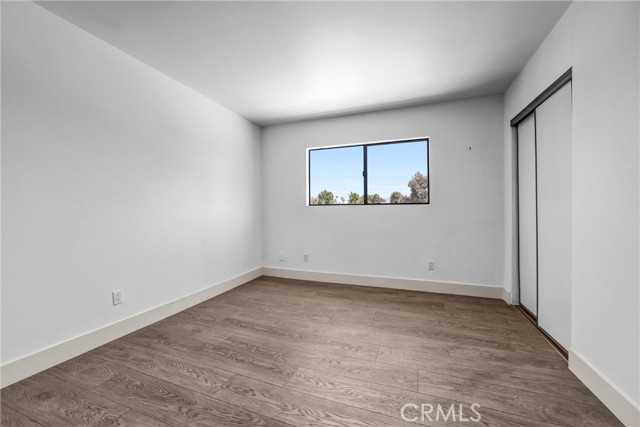 2 Bed Home for Sale in Valley Village, California