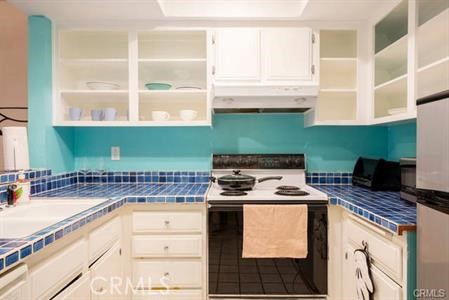 278 N Wilshire Avenue, Anaheim CA: https://media.crmls.org/medias/d0bc8f15-ca2a-408e-8f86-562eeb90d794.jpg