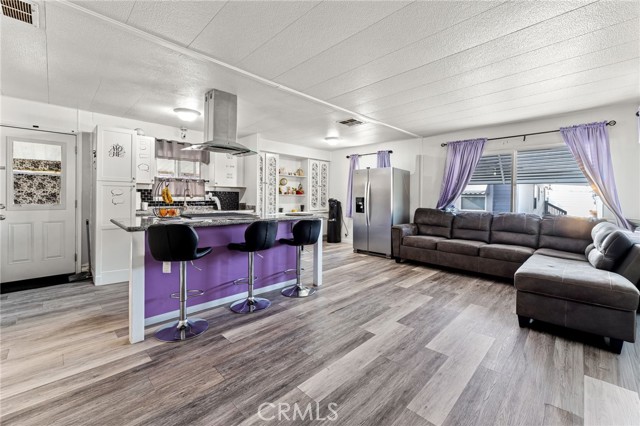 Detail Gallery Image 3 of 36 For 1380 N Citrus #G17, Covina,  CA 91722 - 2 Beds | 2 Baths