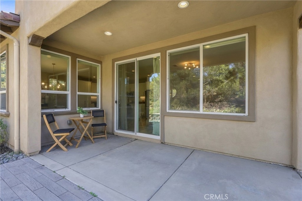 MLS #SC26215581 image #31