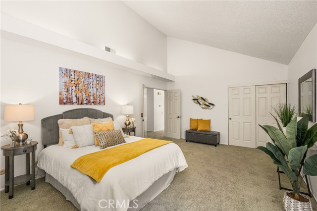 Detail Gallery Image 6 of 12 For 5090 Webb Pl, Yorba Linda,  CA 92886 - 3 Beds | 2 Baths