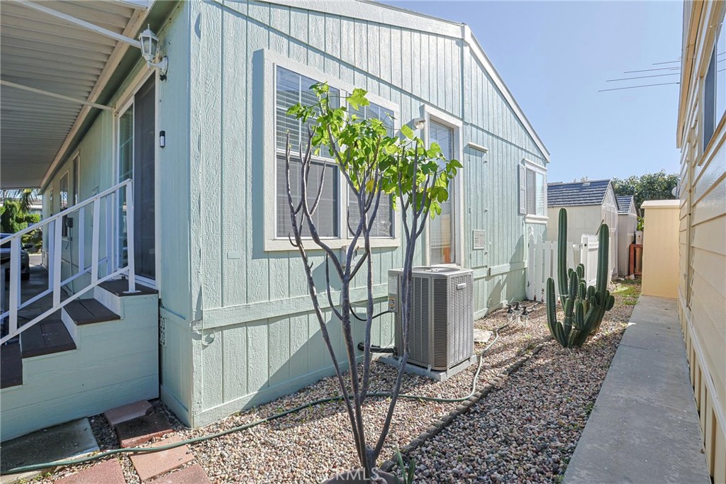 MLS #PW25280296 image #46