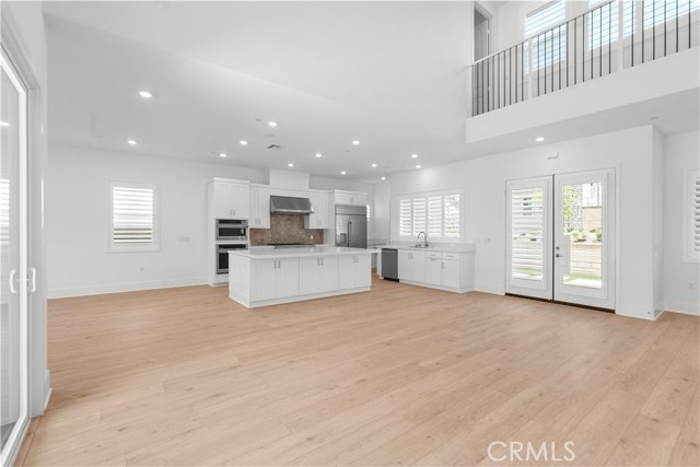 240 Sora, Irvine CA: https://media.crmls.org/medias/d0bcc7a6-2787-427a-b2f2-c5c64bcf1e17.jpg