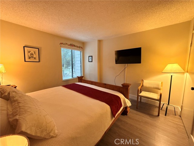 Detail Gallery Image 21 of 49 For 3253 Meridian #249,  Mammoth Lakes,  CA 93546 - 1 Beds | 1 Baths