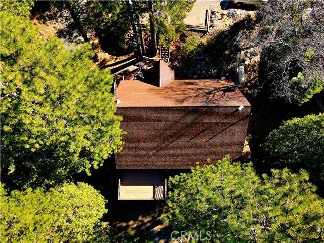 Detail Gallery Image 75 of 75 For 7501 Yosemite Park, Yosemite,  CA 95389 - 5 Beds | 3/1 Baths