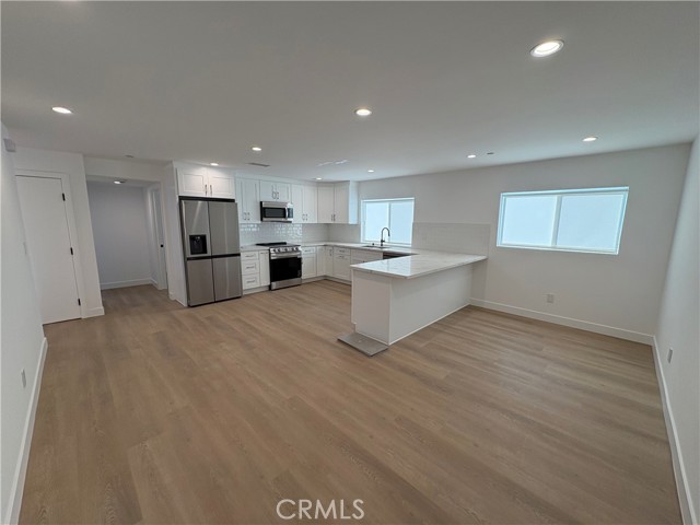 Front Image Thumbnail for CRSR25228771