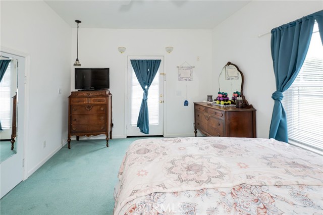 Detail Gallery Image 40 of 51 For 4371 County Road H, Orland,  CA 95963 - 3 Beds | 2 Baths