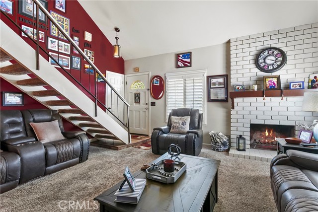 4821 E Kenyon Place, Orange CA: https://media.crmls.org/medias/d0bd2e84-4058-4554-b024-61b4352abd79.jpg