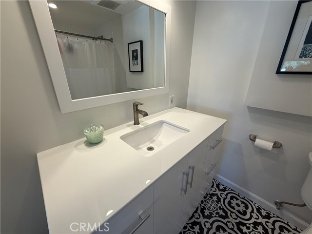 Detail Gallery Image 51 of 65 For 5120 Baltimore St, Los Angeles,  CA 90042 - 3 Beds | 3 Baths