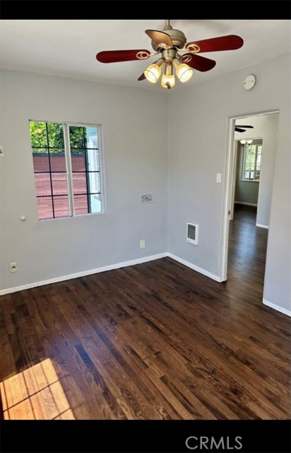 Detail Gallery Image 17 of 20 For 4206 Lowell, Los Angeles,  CA 90032 - – Beds | – Baths