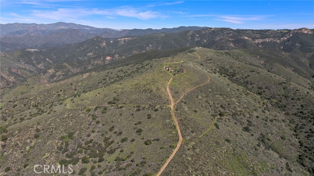 Detail Gallery Image 8 of 31 For 0 0, San Juan Capistrano,  CA 92675 - – Beds | – Baths