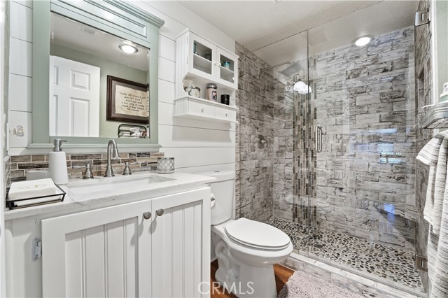 Detail Gallery Image 37 of 71 For 21911 Yellowstone, Lake Forest,  CA 92630 - 4 Beds | 3 Baths