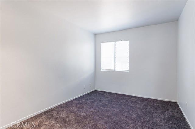 Detail Gallery Image 6 of 23 For 824 Centinela Ave #1,  Inglewood,  CA 90302 - 2 Beds | 2/1 Baths