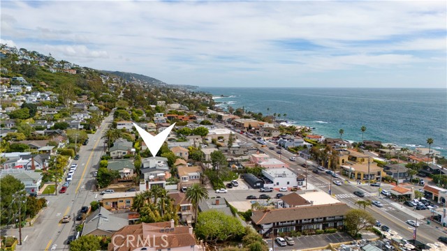 Detail Gallery Image 69 of 74 For 277 Pearl St, Laguna Beach,  CA 92651 - 3 Beds | 3 Baths