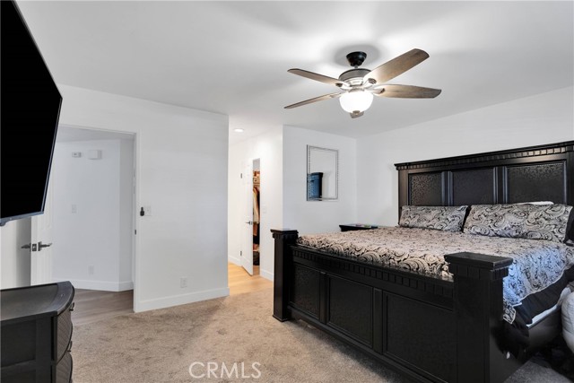 Detail Gallery Image 14 of 28 For 11722 Oak St, Apple Valley,  CA 92308 - 2 Beds | 2 Baths