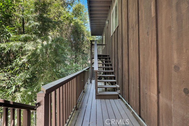 4 Bed Home for Sale in Santa Monica, California