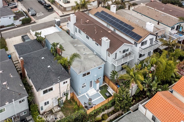 1506 Harper Avenue, Redondo Beach, California 90278, 4 Bedrooms Bedrooms, ,1 BathroomBathrooms,Residential,Sold,Harper,SB21222844