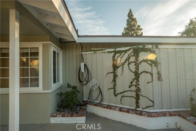 Detail Gallery Image 4 of 24 For 3222 Colorado Pl, Costa Mesa,  CA 92626 - 3 Beds | 2 Baths