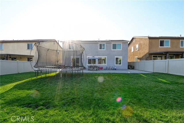 14144 Versilla Drive, Beaumont CA: https://media.crmls.org/medias/d0bde998-2859-4b2d-adfc-83f3fb640a1f.jpg