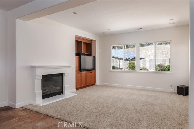 Detail Gallery Image 7 of 41 For 1270 Coloma Ln, Nipomo,  CA 93444 - 4 Beds | 2/2 Baths