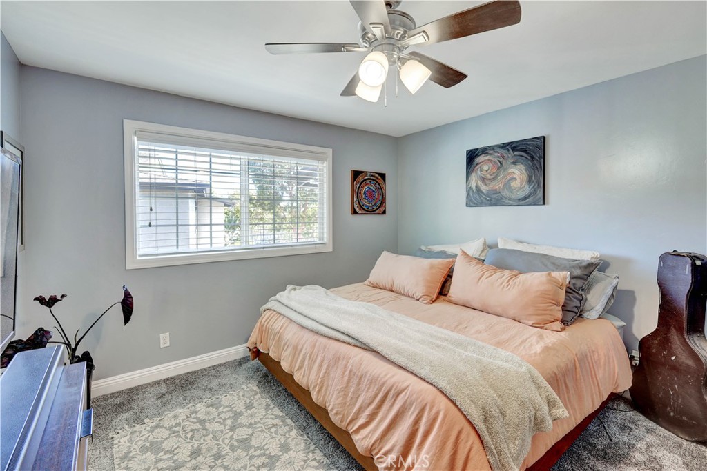 506 Canyon Drive - photo 11