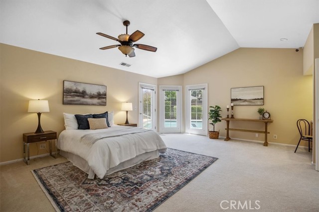 Detail Gallery Image 31 of 47 For 800 Westgate Ct, Chico,  CA 95926 - 4 Beds | 2/1 Baths