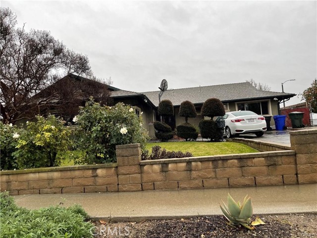 Detail Gallery Image 1 of 1 For 9445 Church St, Rancho Cucamonga,  CA 91730 - 3 Beds | 2 Baths