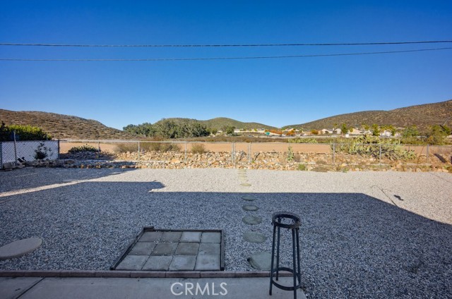 Detail Gallery Image 16 of 20 For 27378 El Rancho Dr, Menifee,  CA 92586 - 2 Beds | 2 Baths