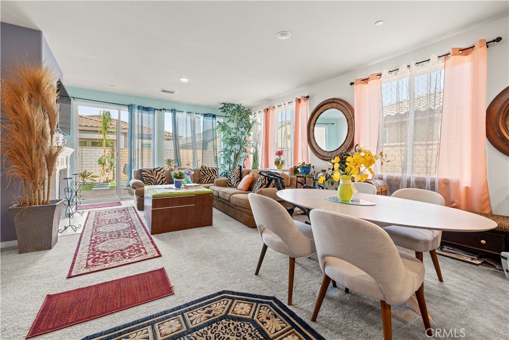 MLS #CV25255254 image #11