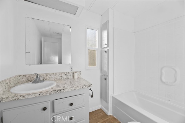 Detail Gallery Image 14 of 20 For 391 Montclair Dr #17,  Big Bear City,  CA 92314 - 2 Beds | 1 Baths