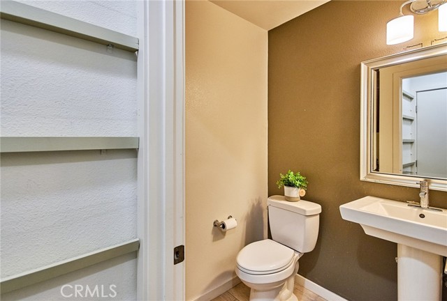 Detail Gallery Image 21 of 52 For 788 Colorado Cir, Carson,  CA 90745 - 2 Beds | 3 Baths