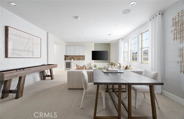 13021 Atlas Peak Drive, Riverside CA: https://media.crmls.org/medias/d0be4571-0958-4e00-a57f-3d8214636621.jpg