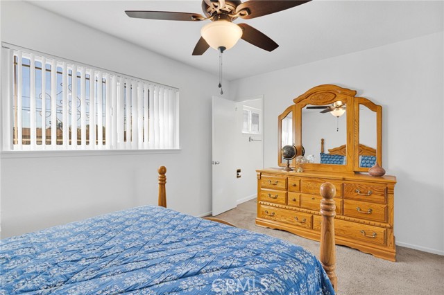 Detail Gallery Image 18 of 39 For 16020 Lime, Hesperia,  CA 92345 - 3 Beds | 2 Baths