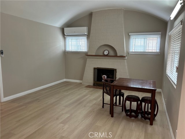 2249 Harwood Street, Los Angeles CA: https://media.crmls.org/medias/d0be5141-e574-4cac-a3ee-21a46797703e.jpg
