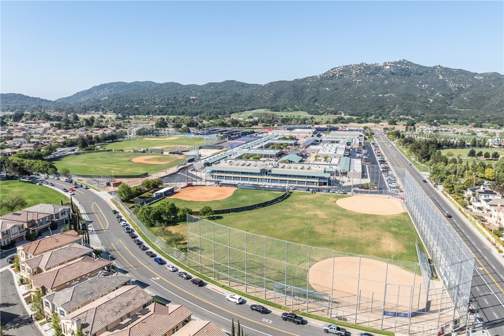 MLS #SW25093110 img 71