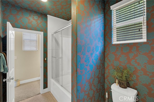 Detail Gallery Image 52 of 68 For 25467 Red Hawk Rd, Corona,  CA 92883 - 4 Beds | 3/1 Baths