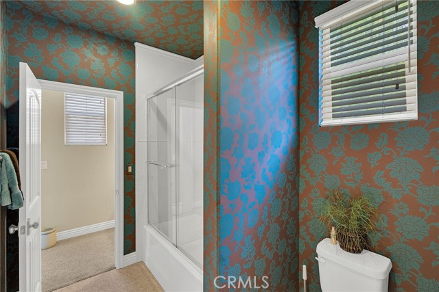 Detail Gallery Image 52 of 68 For 25467 Red Hawk Rd, Corona,  CA 92883 - 4 Beds | 3/1 Baths