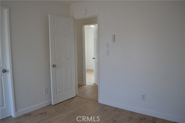Detail Gallery Image 24 of 43 For 3727 W Avenue K11, Lancaster,  CA 93536 - 3 Beds | 1 Baths