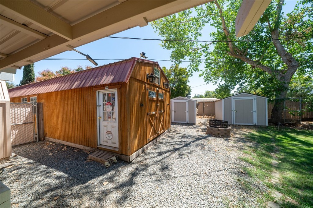 MLS #FR25181477 img 31